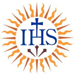 SJ-Logo